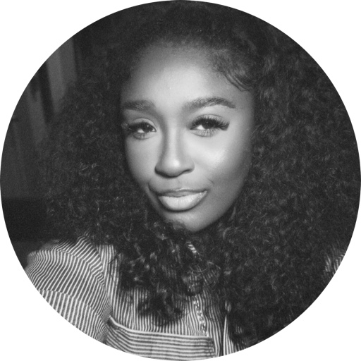 AmberDanielleMD on LTK