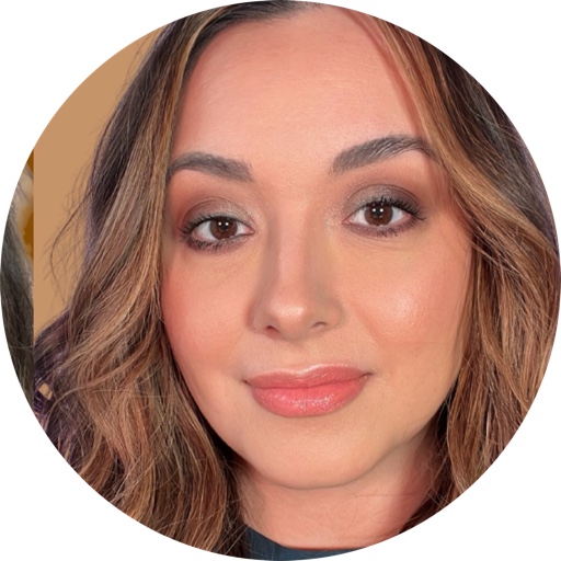 bethanystylesme on LTK