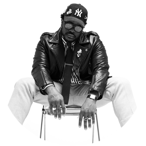 DJ_malike on LTK