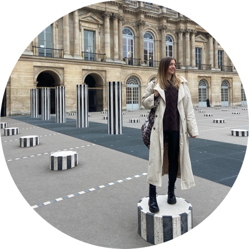 stylist_to_you on LTK