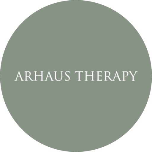 arhaustherapy on LTK