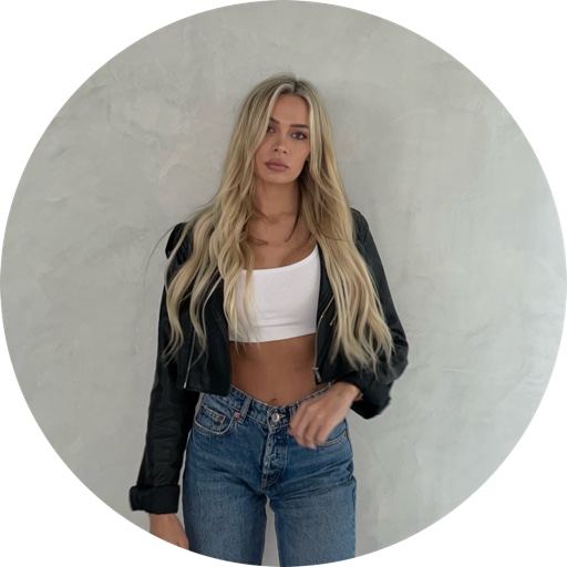madisonackerman on LTK