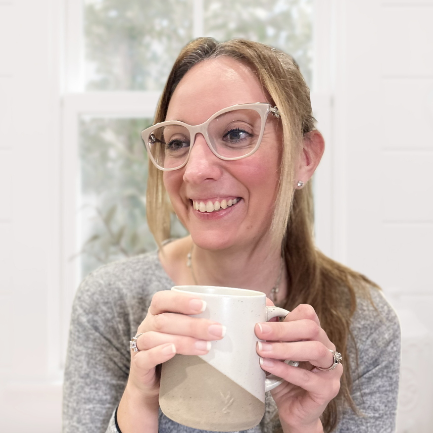 Ashley's_Cozy_House on LTK