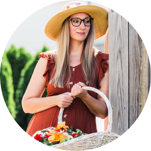 Ashley's_Cozy_House on LTK