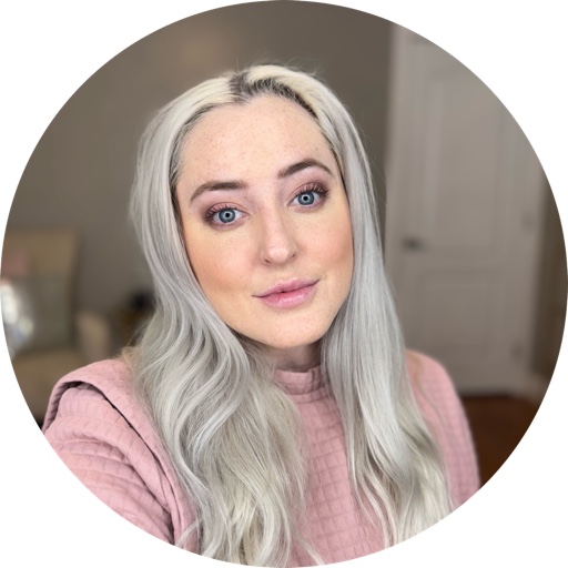 Brandi_Paige on LTK