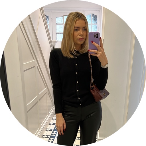 PaigeGreenfield on LTK