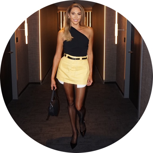 ZigilaneStylingStudio on LTK