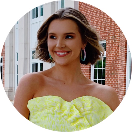 emmykinsey on LTK