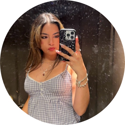 Johanachavez on LTK