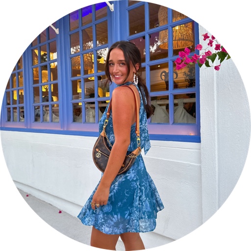 haileighangelle on LTK