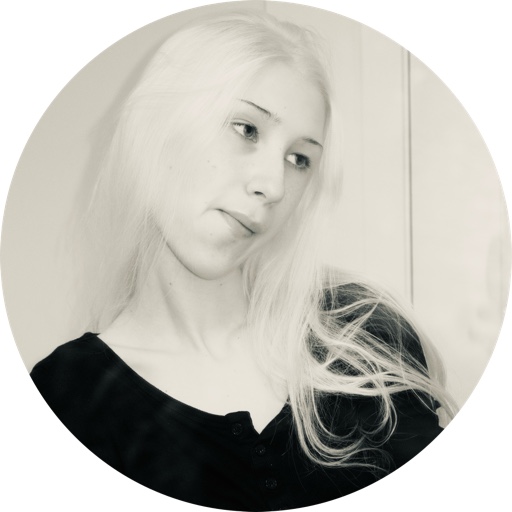 mariamarzipan on LTK