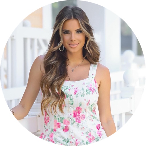 lindsayraedobbs on LTK