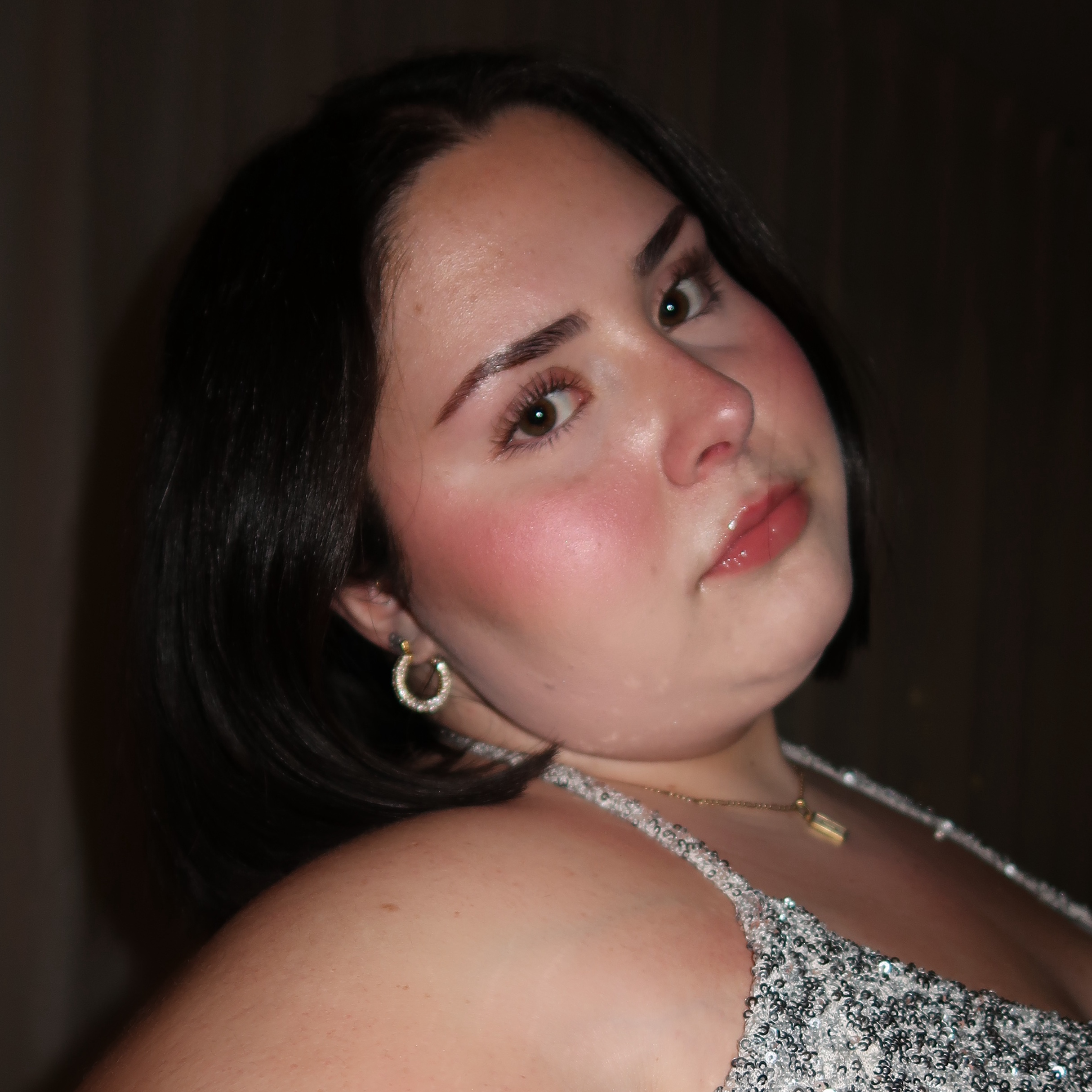 juliamilburn on LTK