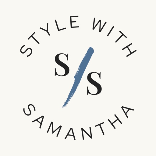 Style_withsamantha on LTK