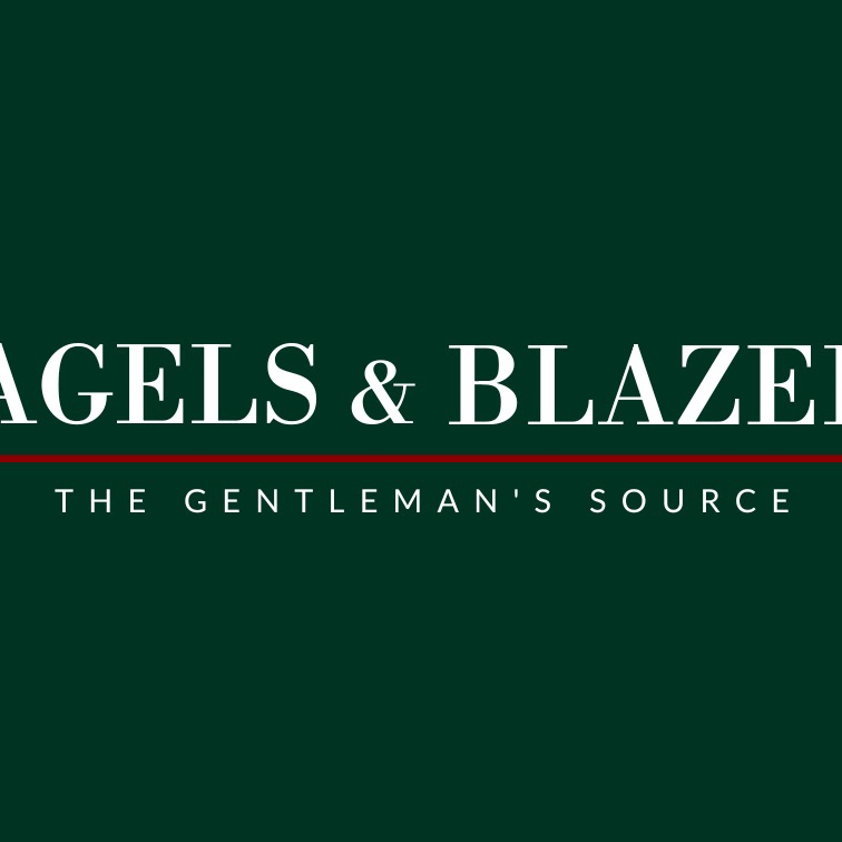 Bagels_&_Blazers_-_The_Gentleman's_Source on LTK