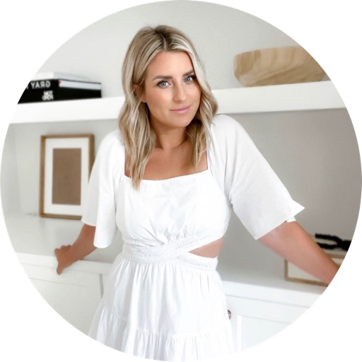 jessicaannereed on LTK