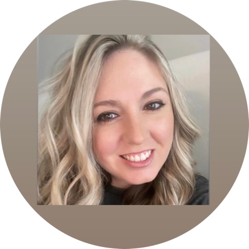 christingracehome on LTK