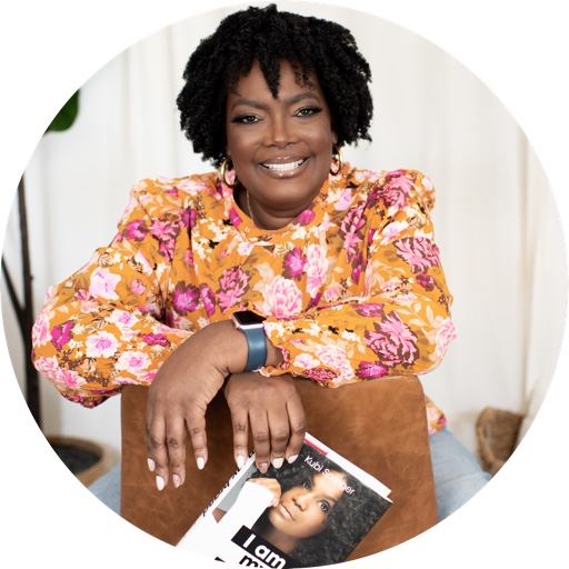 ourhomeourhaven on LTK