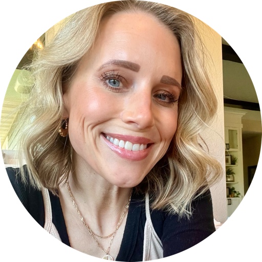 cleanlivingbysara on LTK