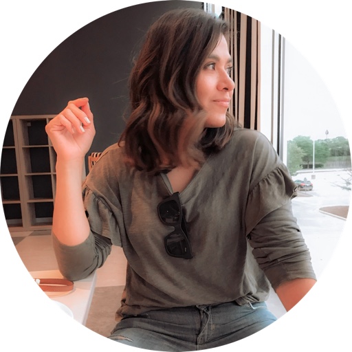 @shapetheabode on LTK