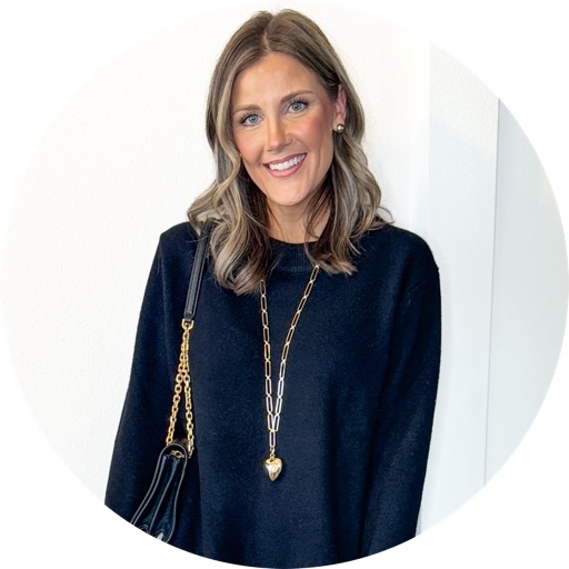 thesemerrillydays on LTK