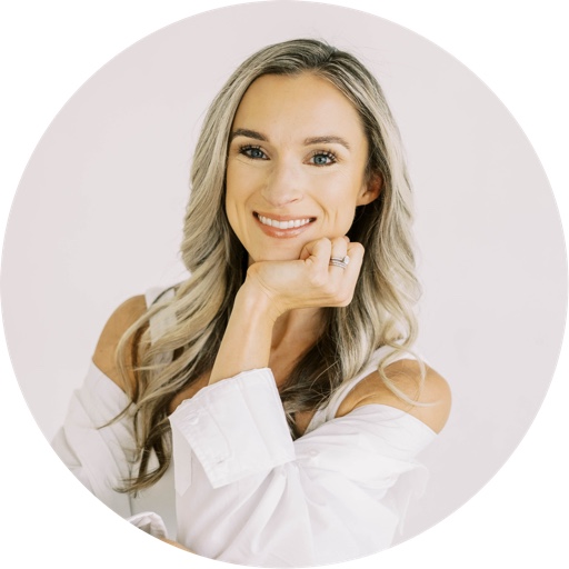 amandaponiesup on LTK