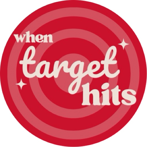 whentargethits on LTK