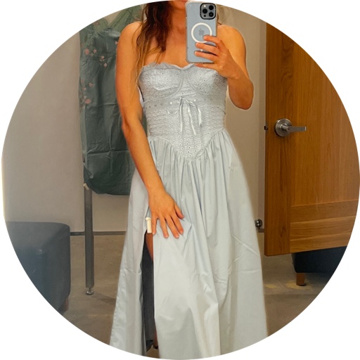 Brianna_Shay_Live on LTK