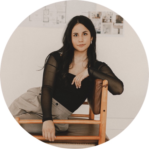 Alkemi.interiors on LTK