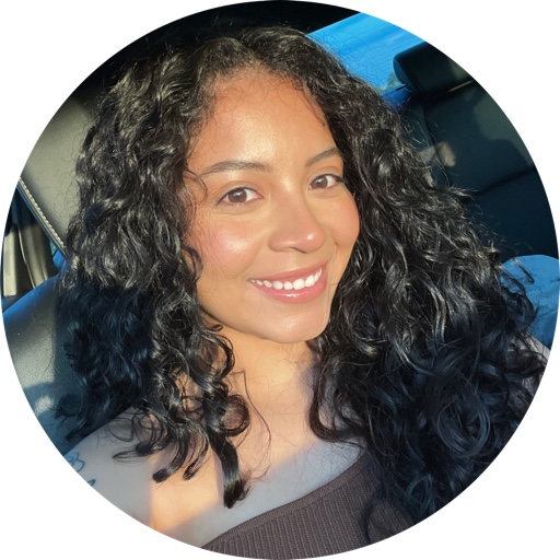 francisunderwood on LTK