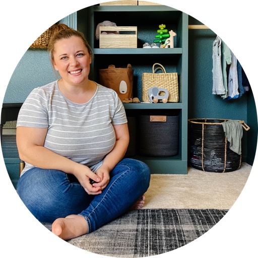 smallstuffemily on LTK