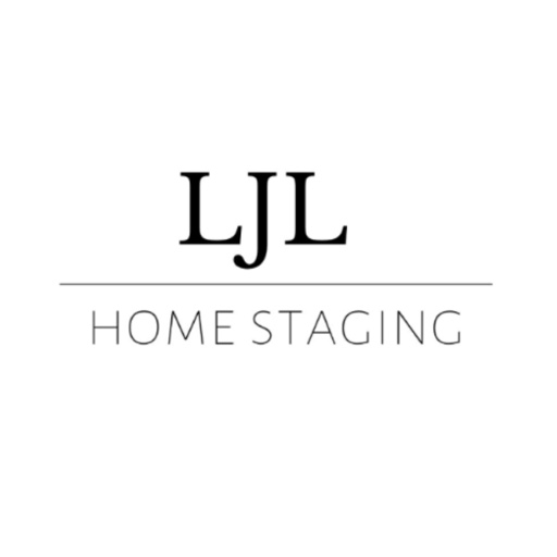 LJLstaging on LTK