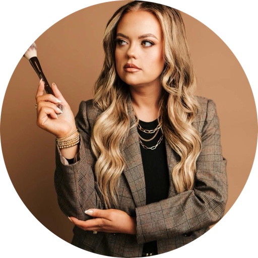AbbeyElizabethKuespert on LTK