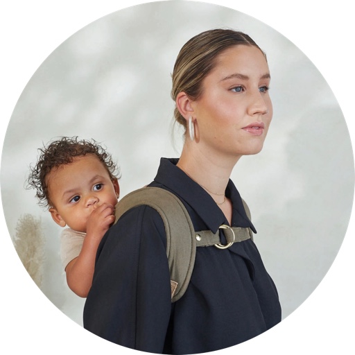 sophia_williams on LTK