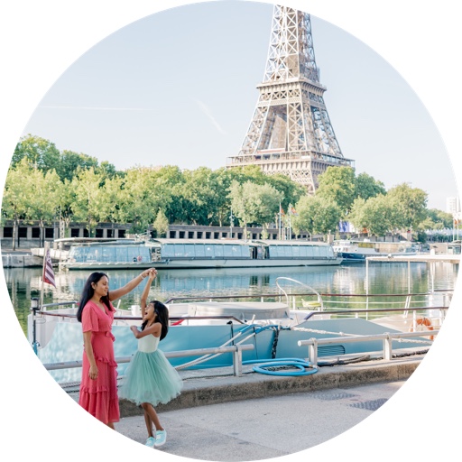 Nurserydesignstudio on LTK