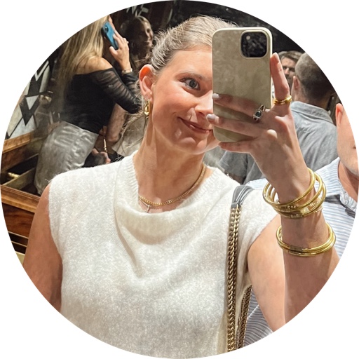Linley_Larrimore on LTK
