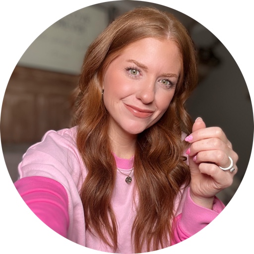 Emily_Broussard on LTK