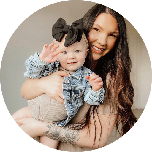 jannamichelleboyd on LTK