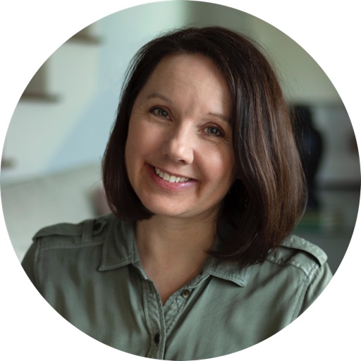 Erin Zubot Design on LTK