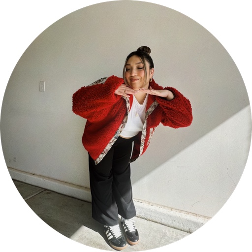 MeeshsPleasures on LTK