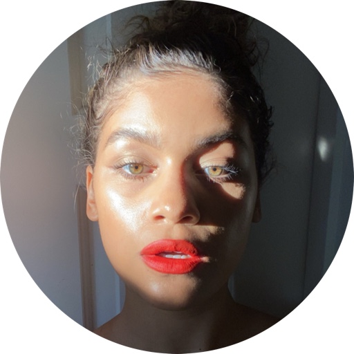 casuallyextra on LTK