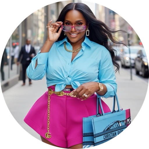 Tripping_With_Tasha on LTK