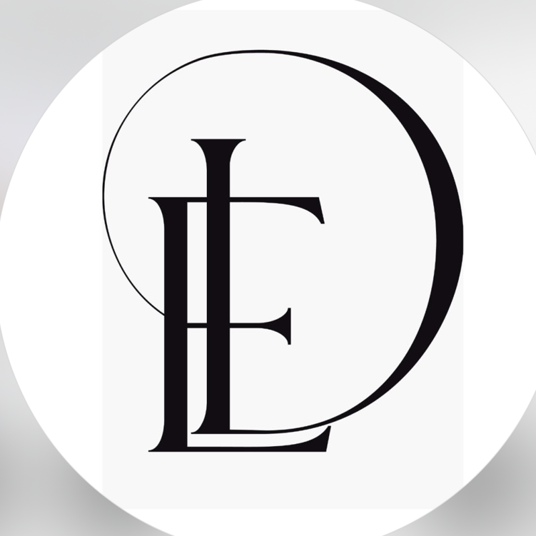 Eventfully_Styled on LTK