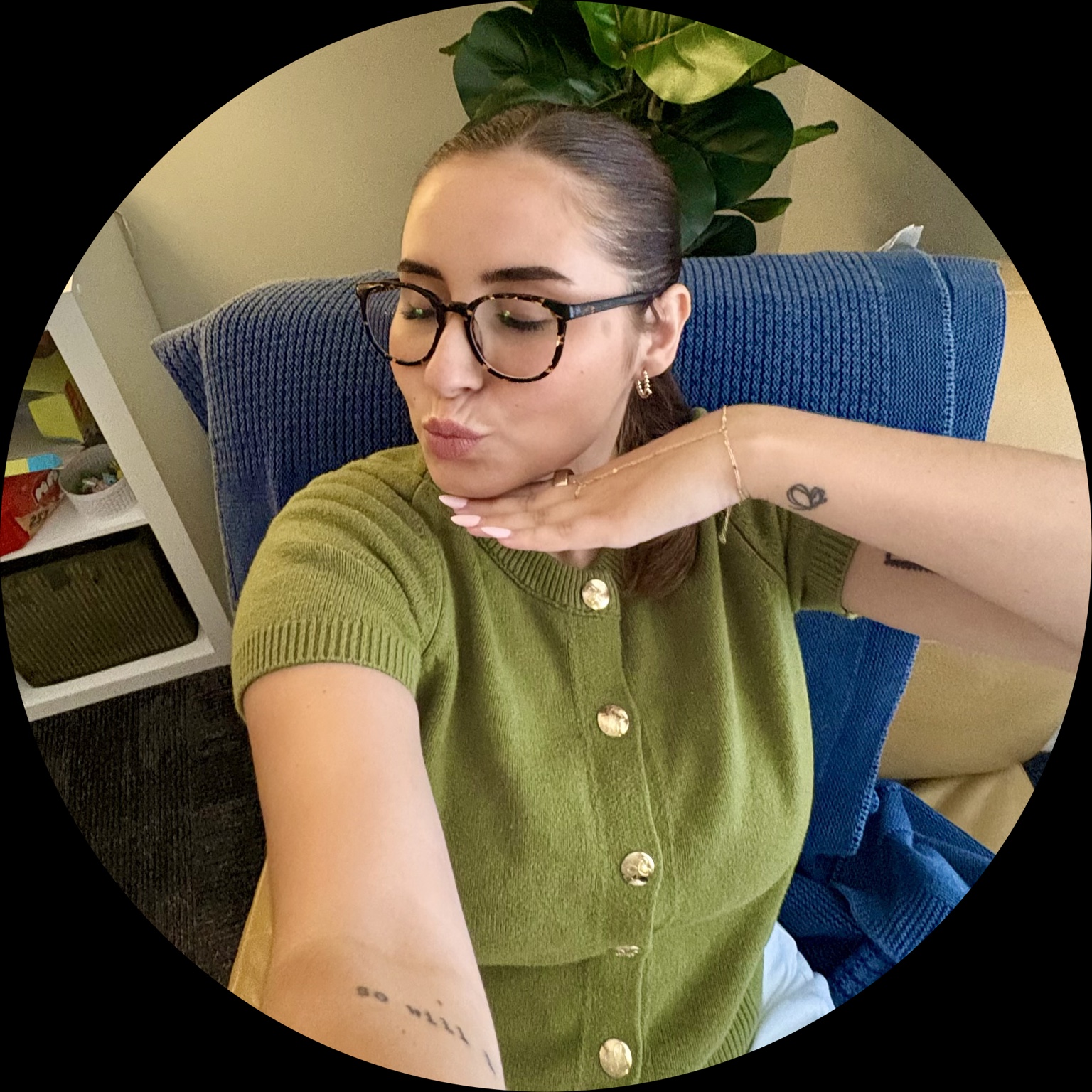 therapywithashley on LTK