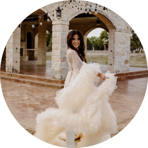 Simplykierstin on LTK