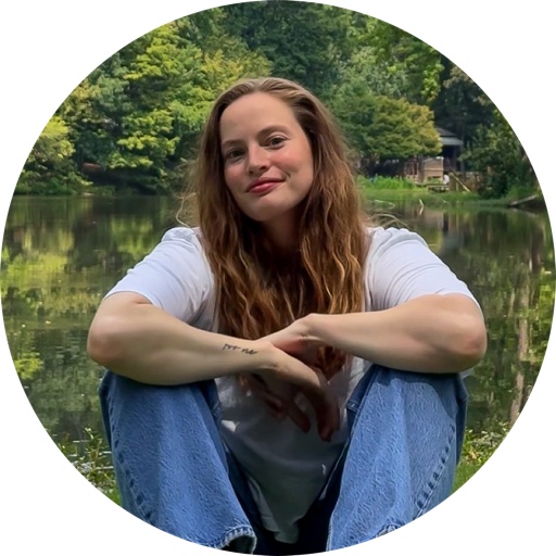 Cathrin_Manning on LTK