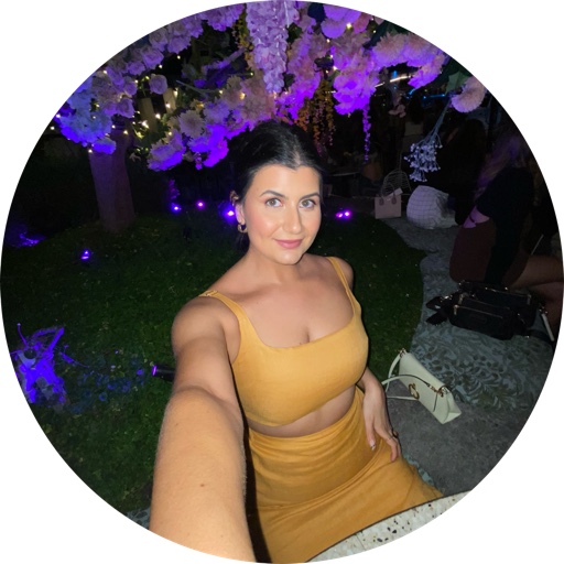 Nicole’s_LTK on LTK