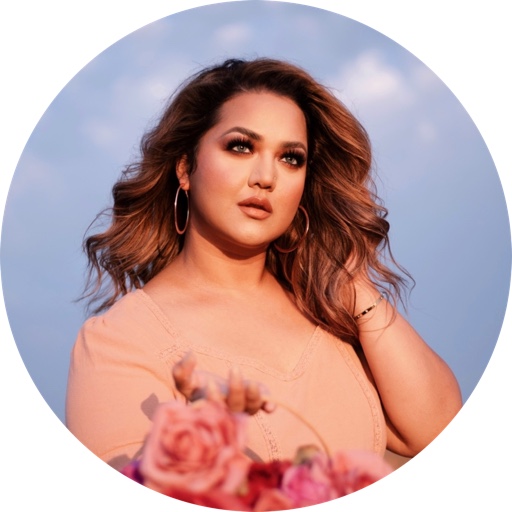 neetujosh_artco on LTK