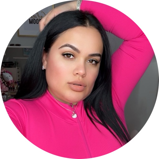 Soykarenxo on LTK