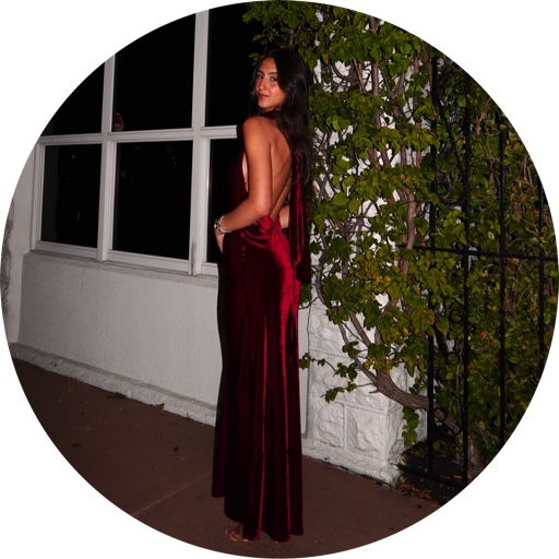 Stephaniesardinas on LTK